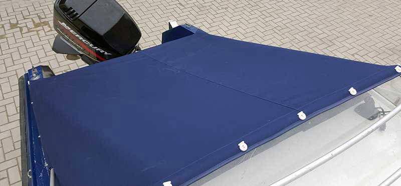 bootsverdeck-2