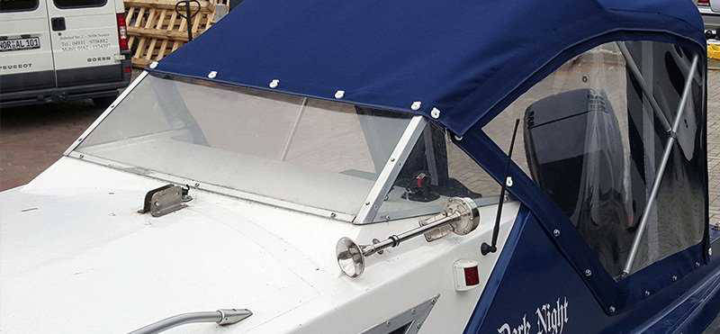 bootsverdeck-6