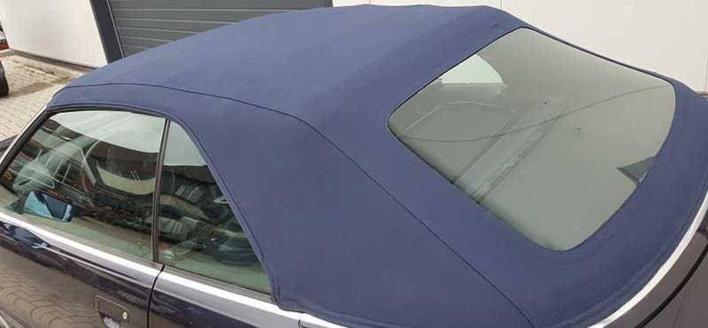 Cabrioverdeck-1