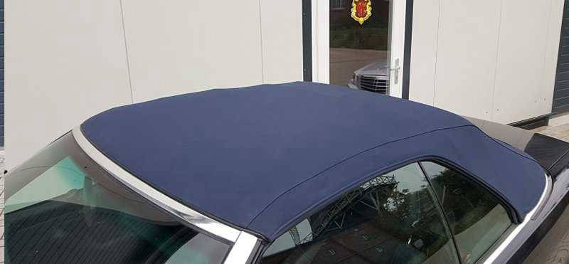 Cabrioverdeck-3