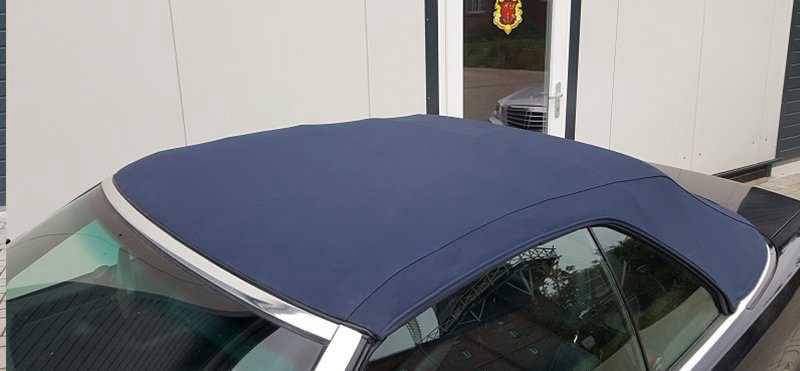 Cabrioverdeck-3