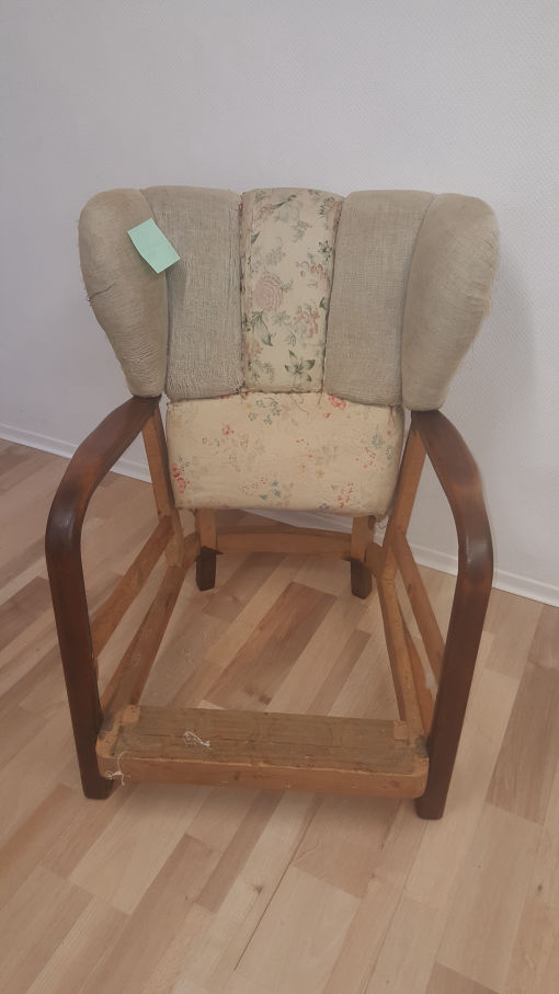 Sessel-NACHHER-Sattlerei-Lietz-Norden